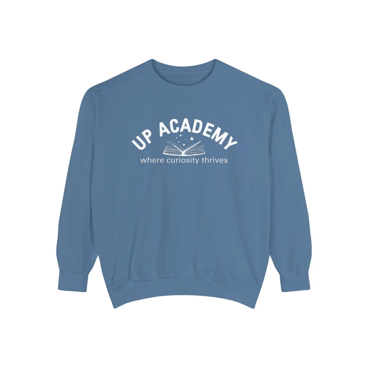 aca8a1c827b4f9dc432436b45e8c6e8c