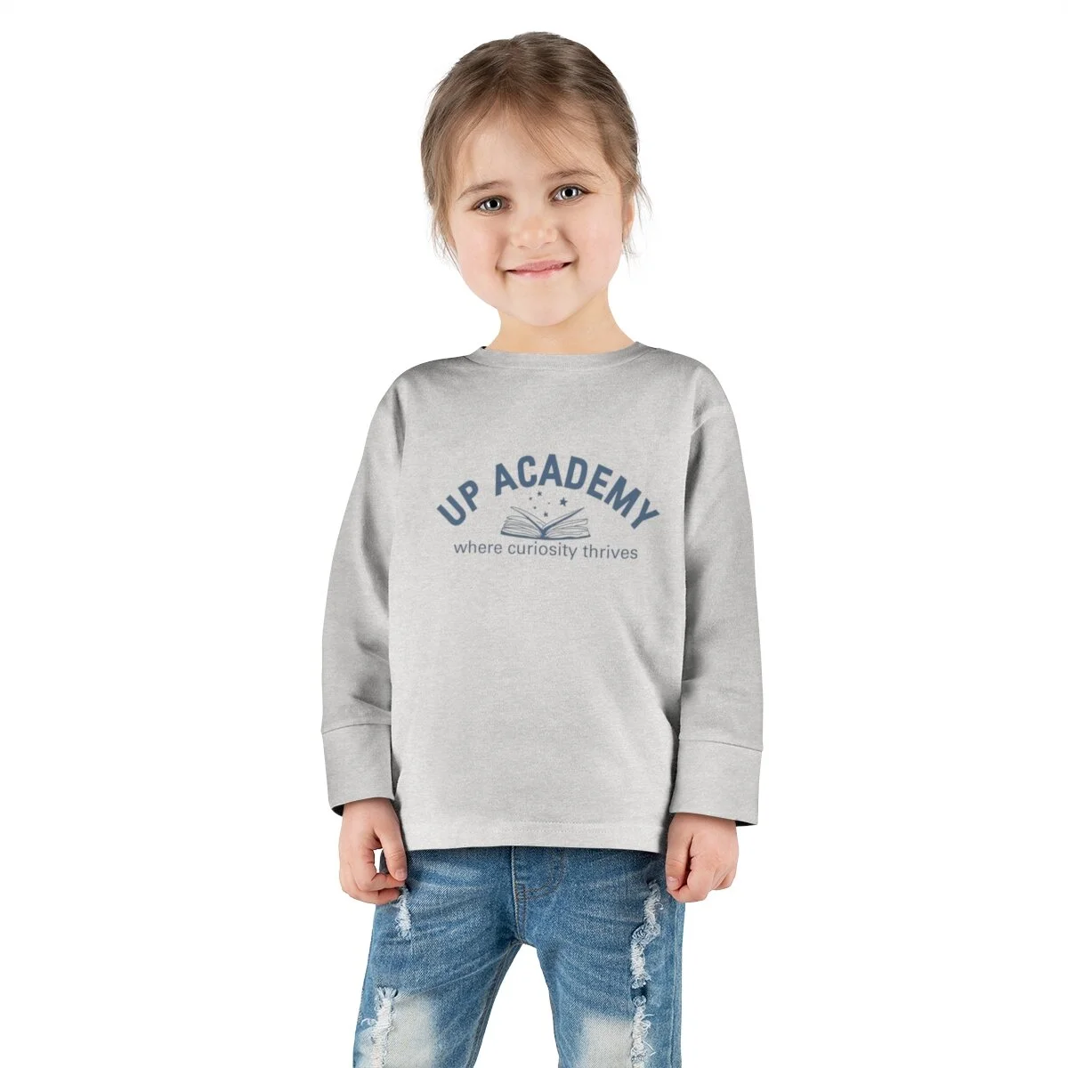 ec384e679f4cc9e29e95a2c681cc2838