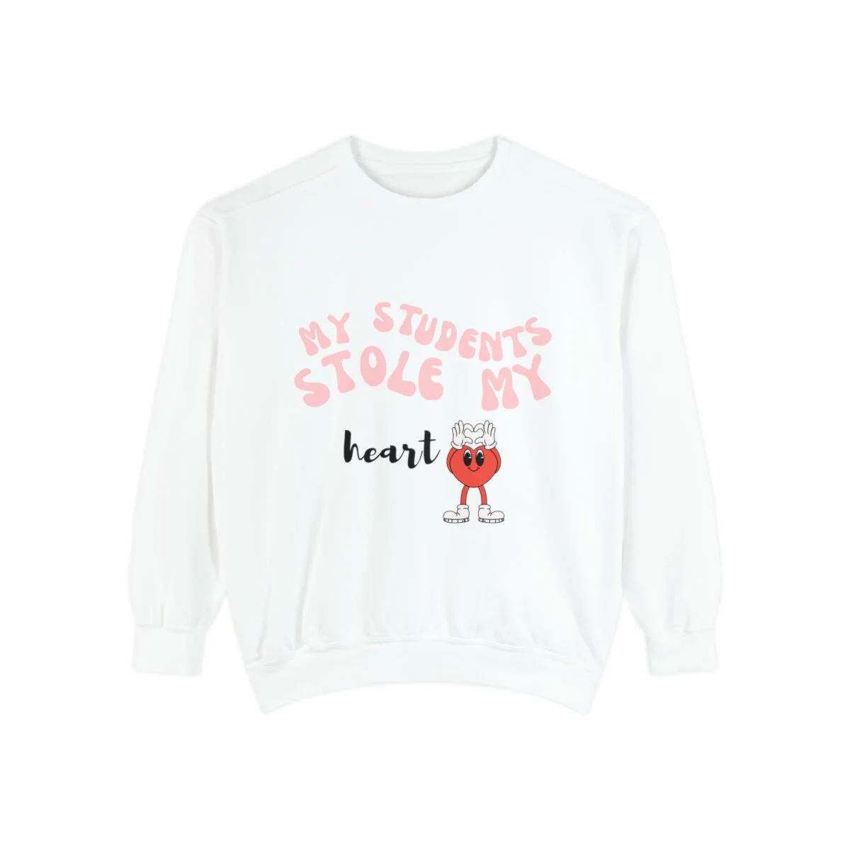 83ed471743e5fe2bb69d3a964a8e2938