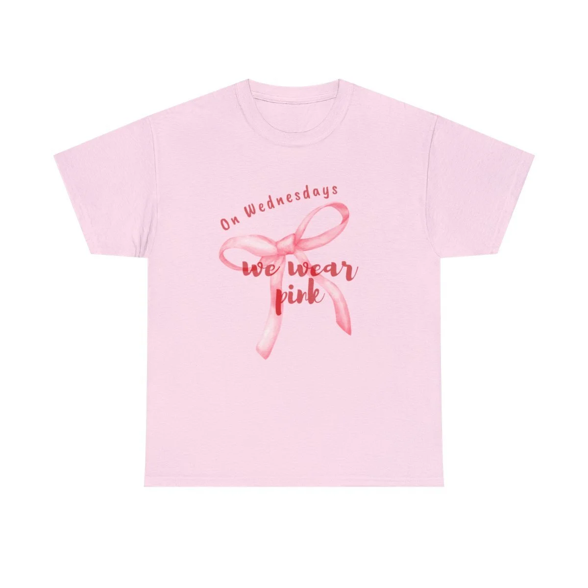 a4e57a49645132d3e2f235c54aacd9fd