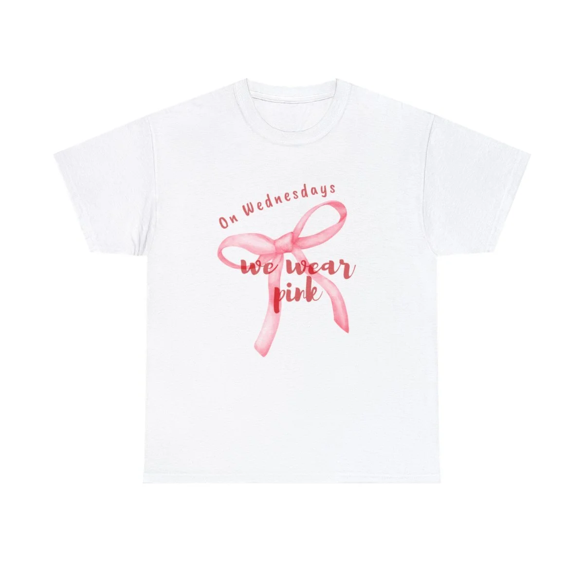 d7f358f9d450cd49253150eb16bf6e39