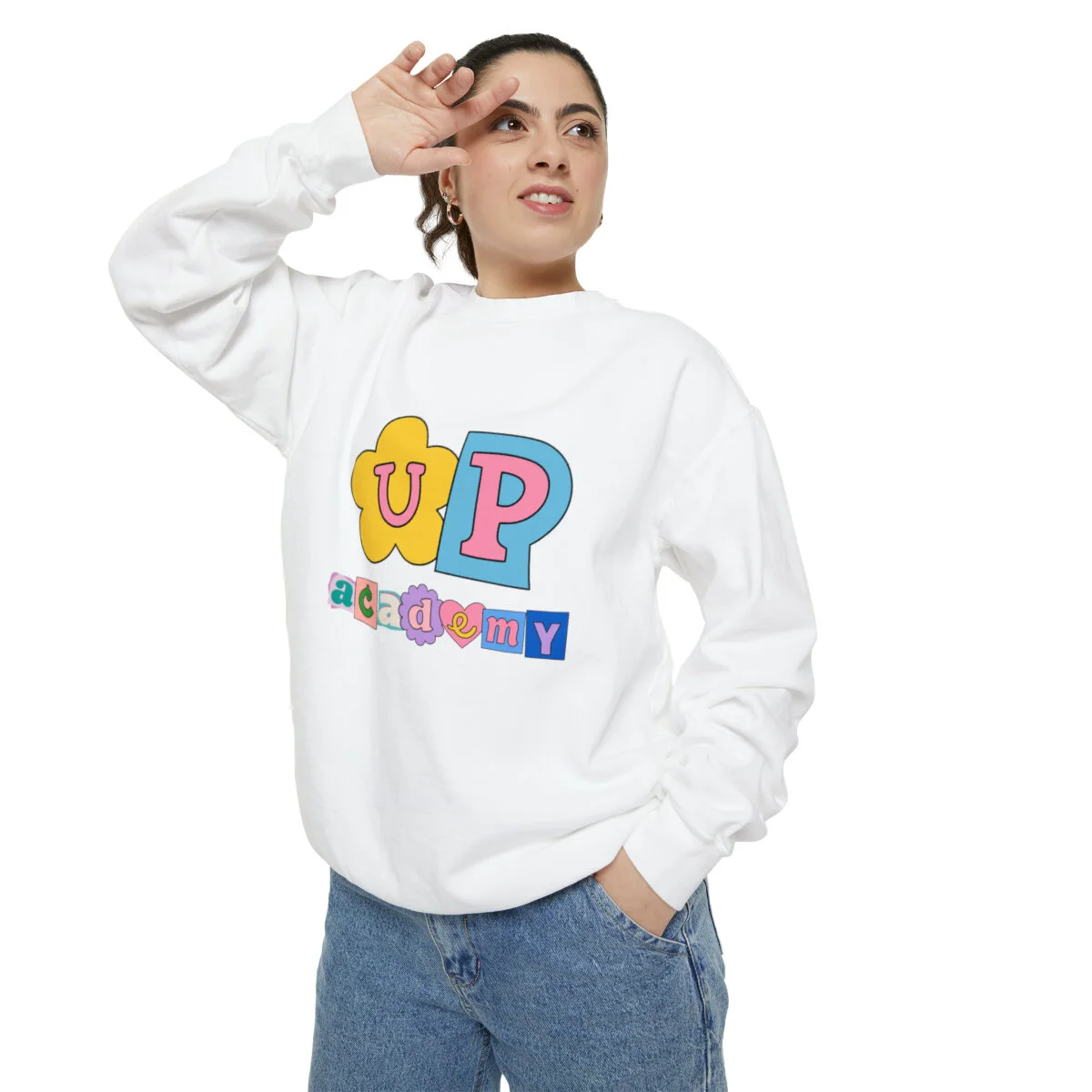 4a49204cb5fd4fbb915a2d90b5cb9710