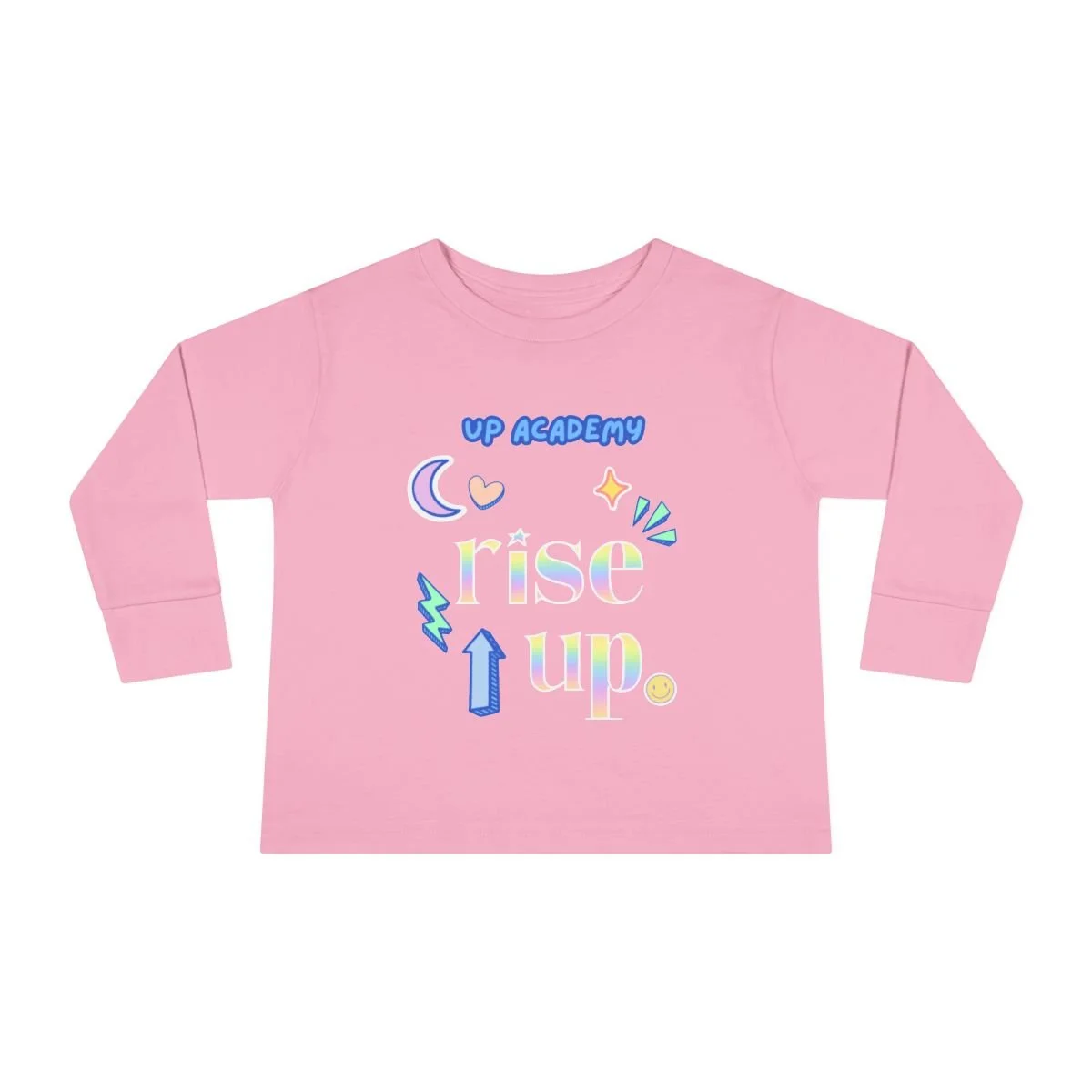 f00c2d4247fa4b2e97583954131a5f0b