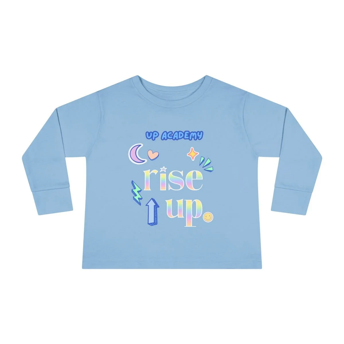 8c47e8e02c434ba37b1b0996f2b47dcf