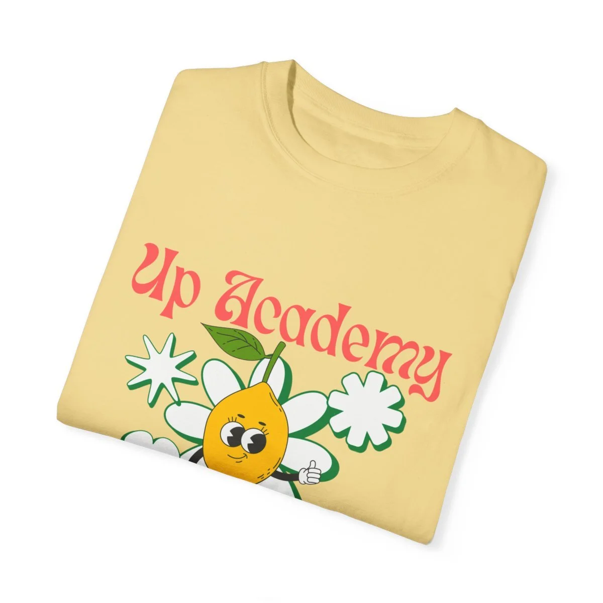 a393e31304aa01ecfd02680759e1ffa5