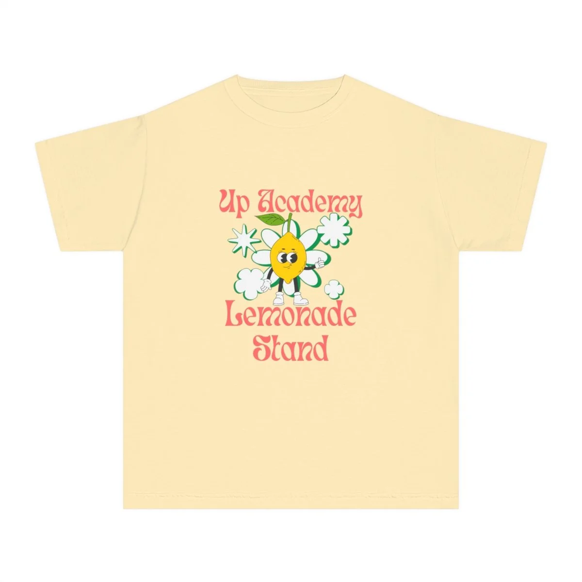 6d915d28f365e643cefdc72393761e0c