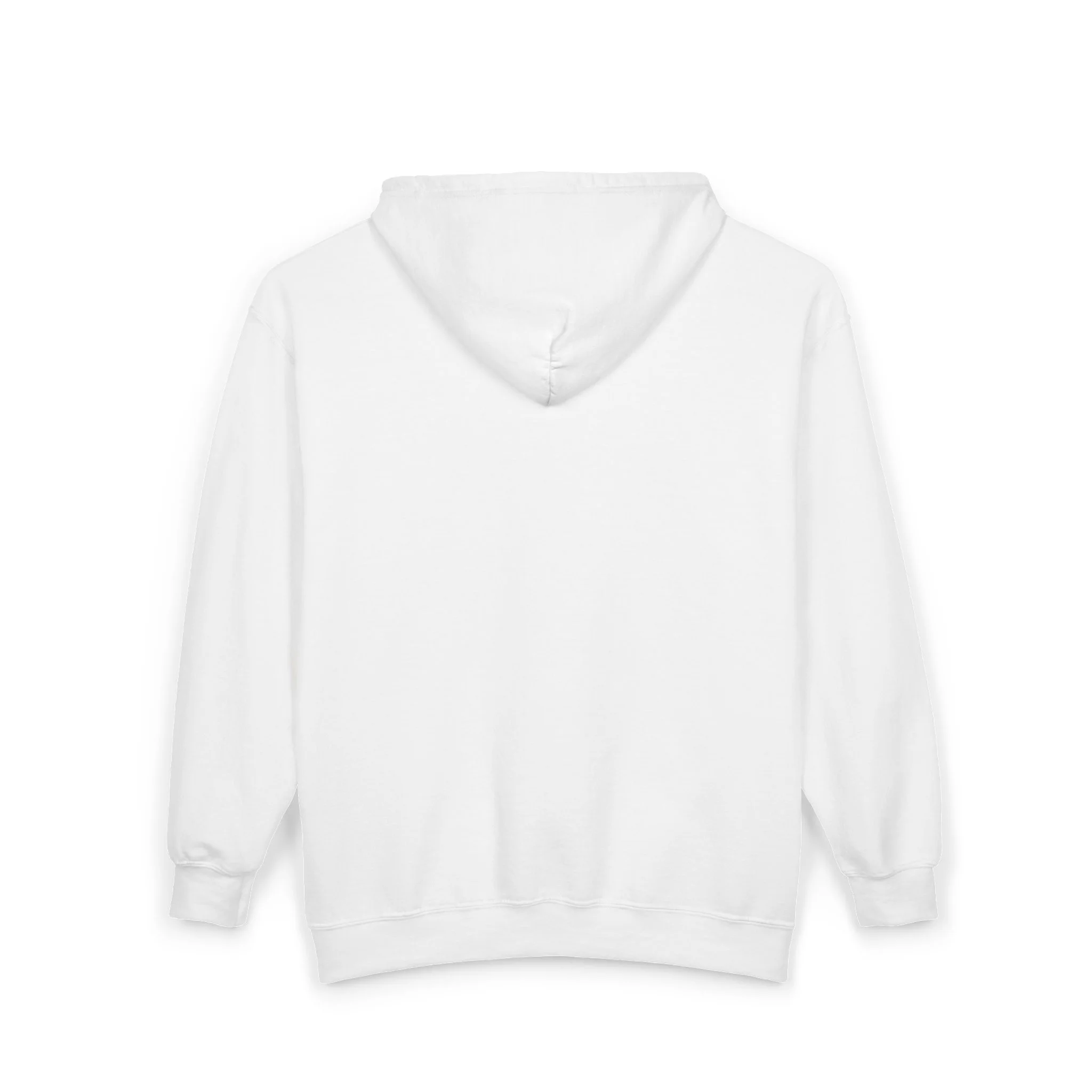 334e26748223a0542533e6e1a1ccd799