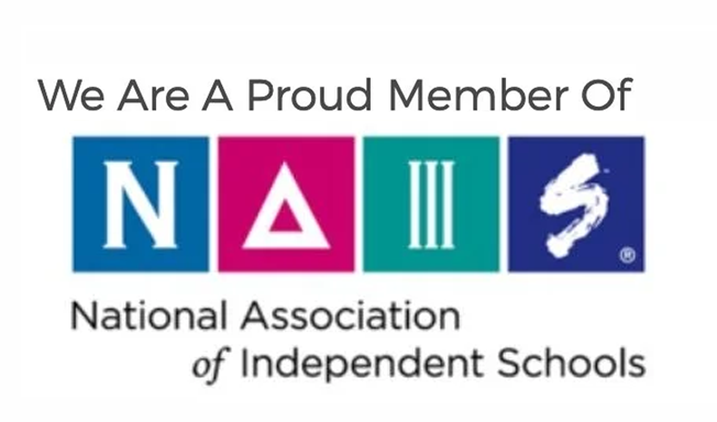 nais+member+logo.png