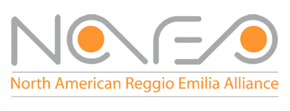 reggio+logo.png