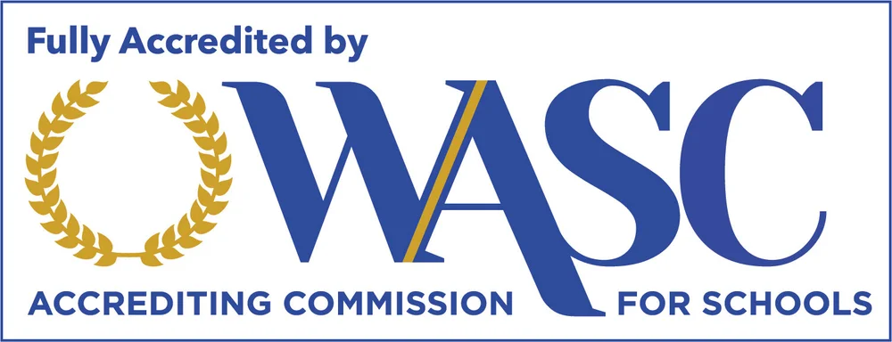 wasc-logo.png