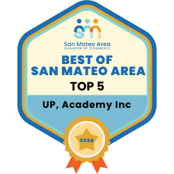 UPAcademyTop5Badge.png
