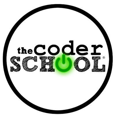 Junior Coder School | Trimester 1 | Gr. TK - 2