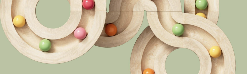 Think • Create • Solve | Trimester 3 | Gr. 1 - 4