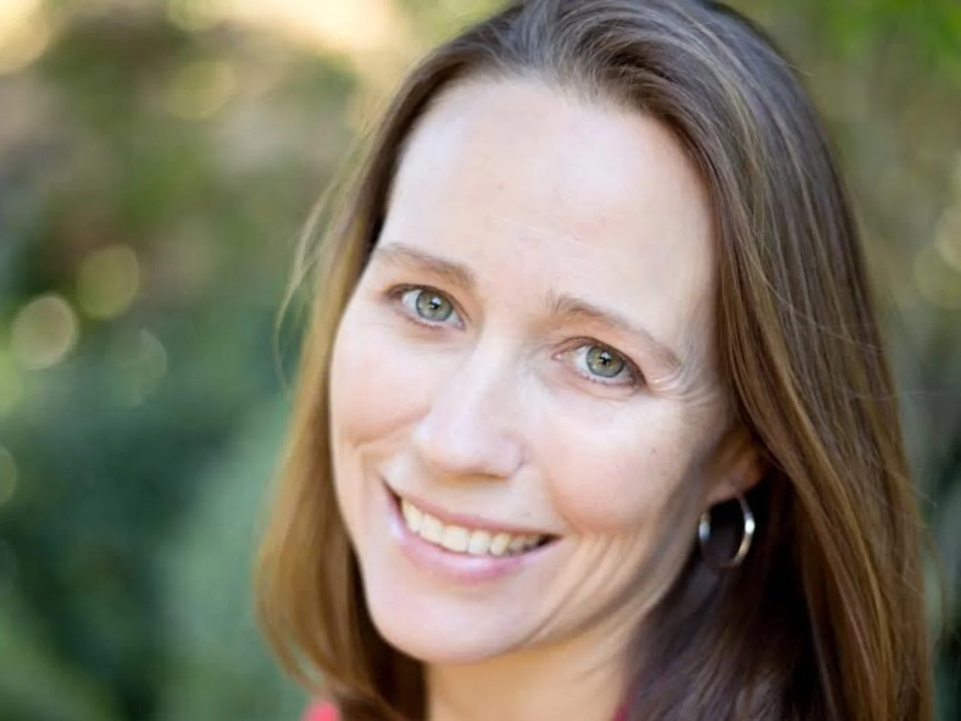 Private Elementary School Near San Francisco | Best Private Kindergarten in San Mateo | Tanya Sheckley - UP Academy Founder and President