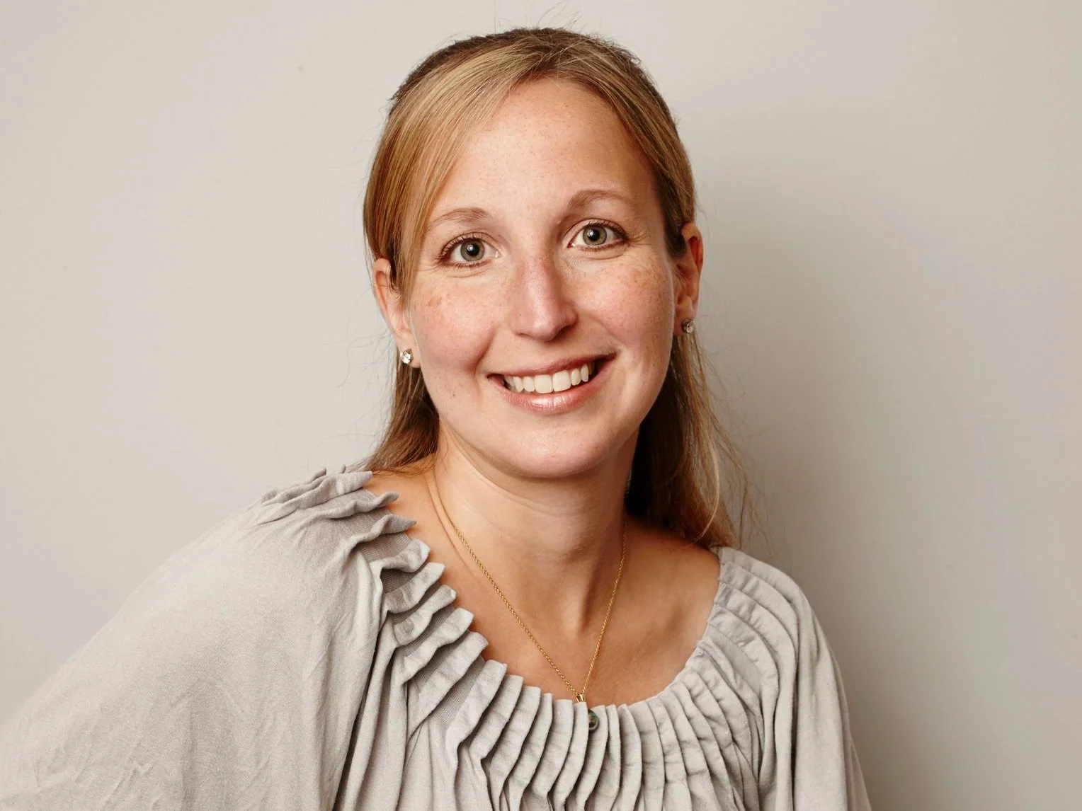 Private School in San Mateo | Private Elementary School near San Francisco | Marni Berger - Board Member