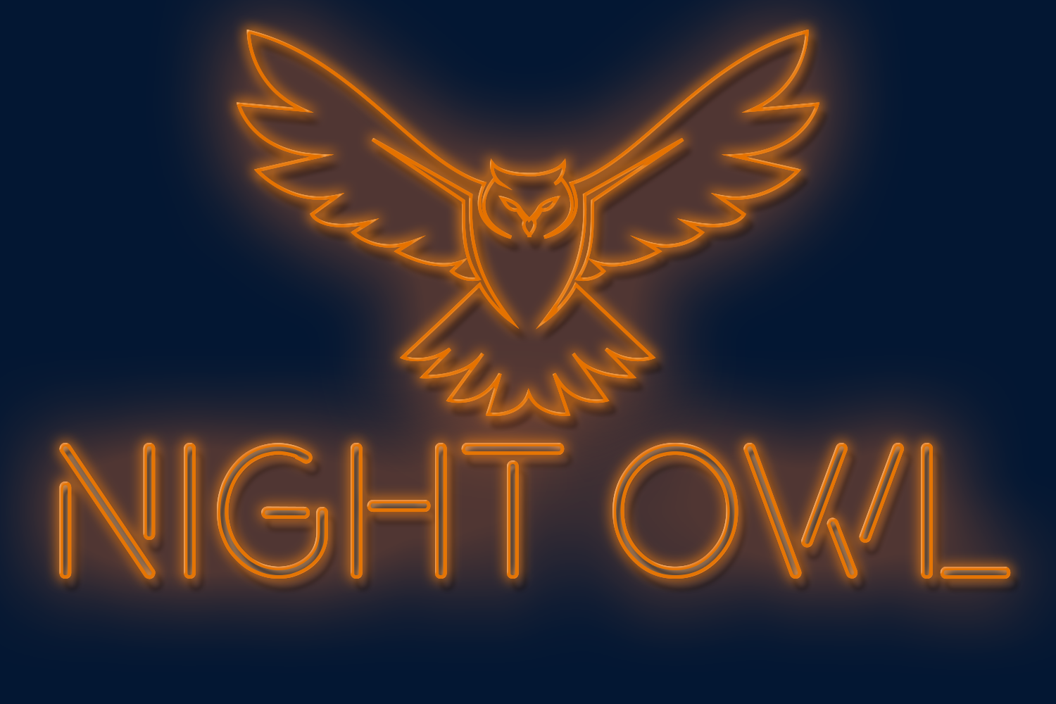 Neon Owl line_v1.png