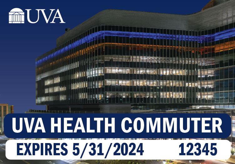 UVA Health Commuter_v5.png