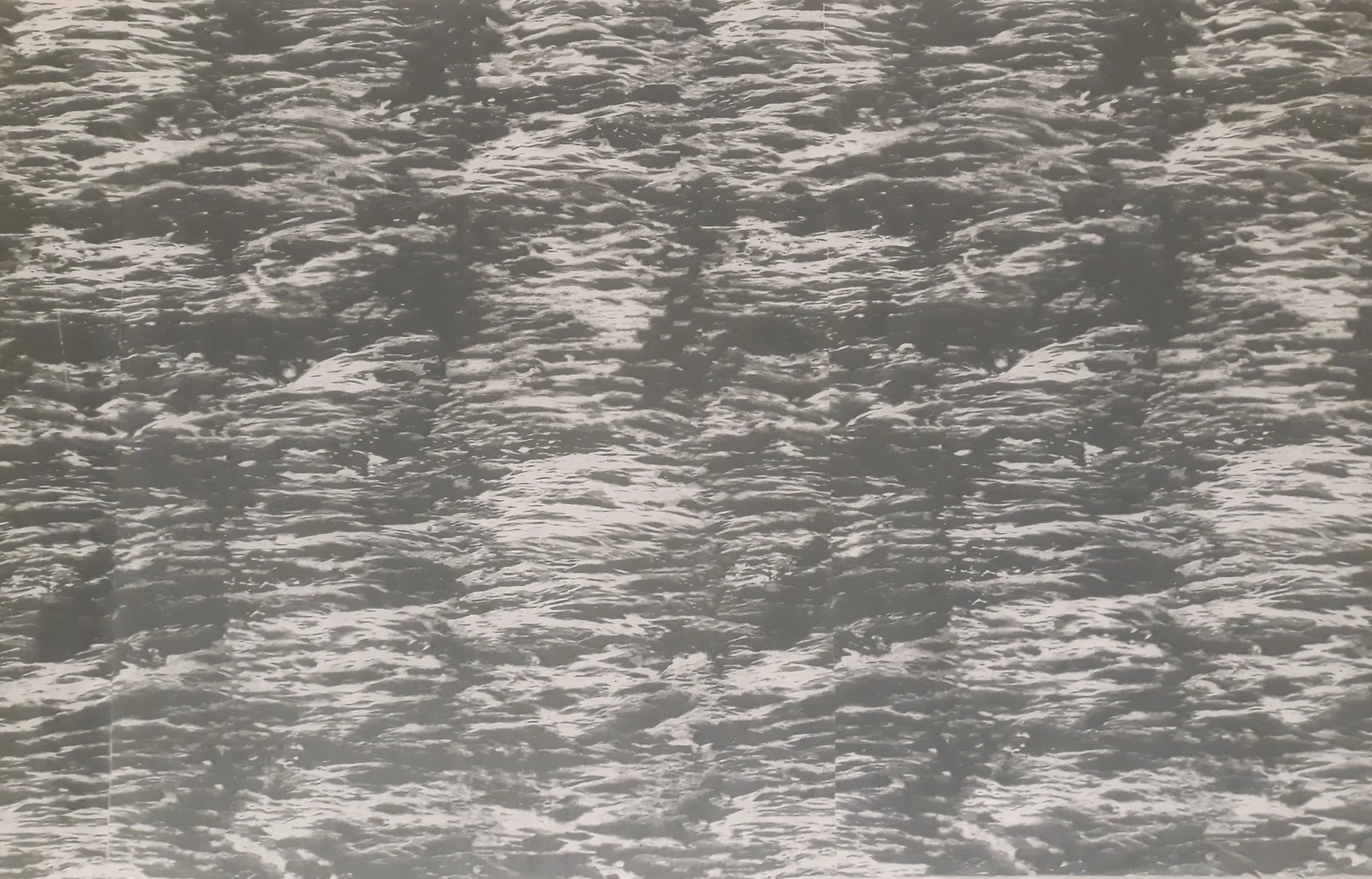 Naughton_Rachel_2019_'Rinse, Repeat vol.2'_Screen Print.jpg