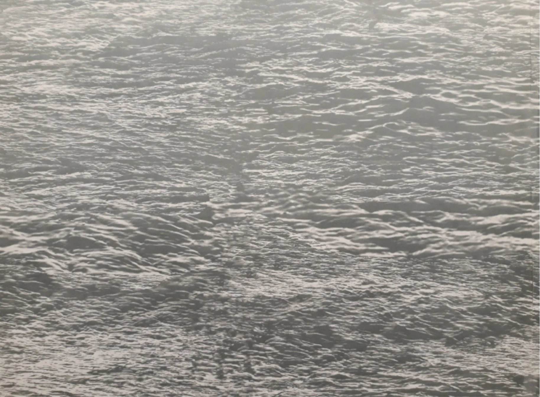 Naughton_Rachel_2020_'Rinse Repeat Vol.3'_Screen Print.jpg