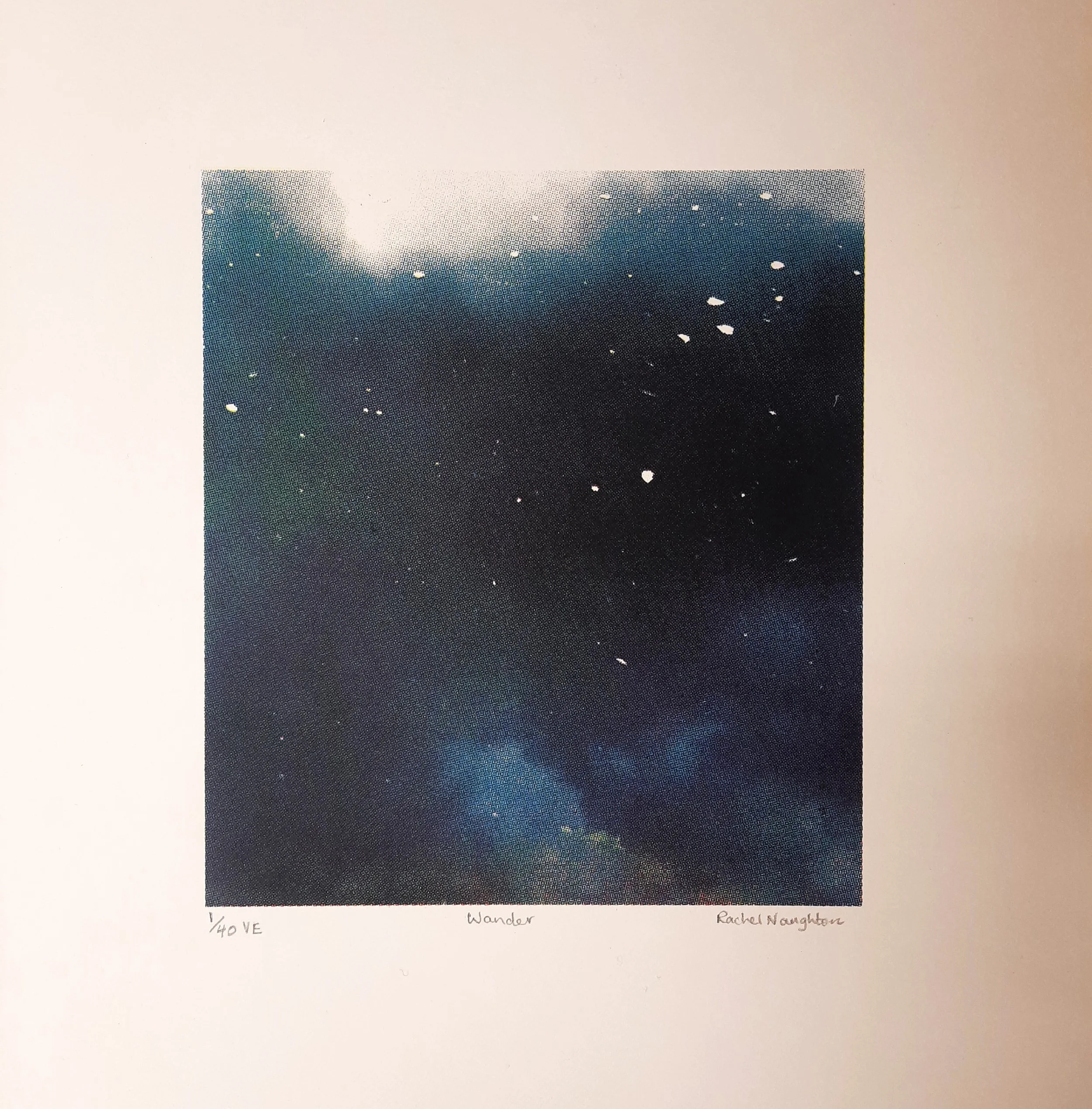 Naughton_Rachel_2022_'Wander'_ CMYK Screen Print.jpg