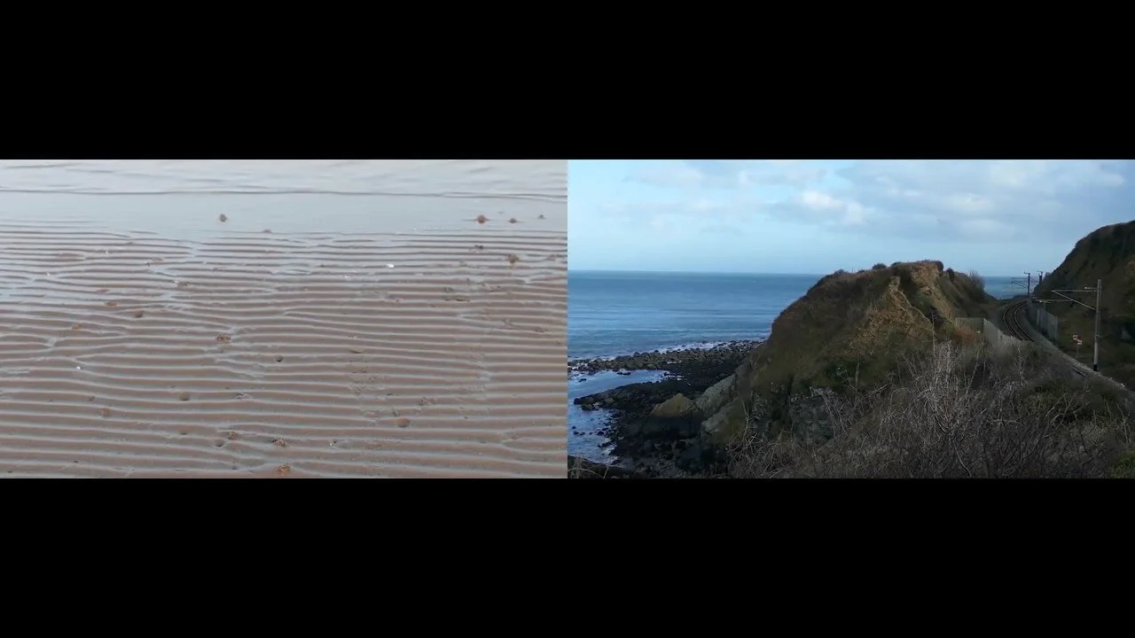 Naughton_Rachel_2019_'Meeting Point'_Moving Image piece - frame at 0m19s.jpg