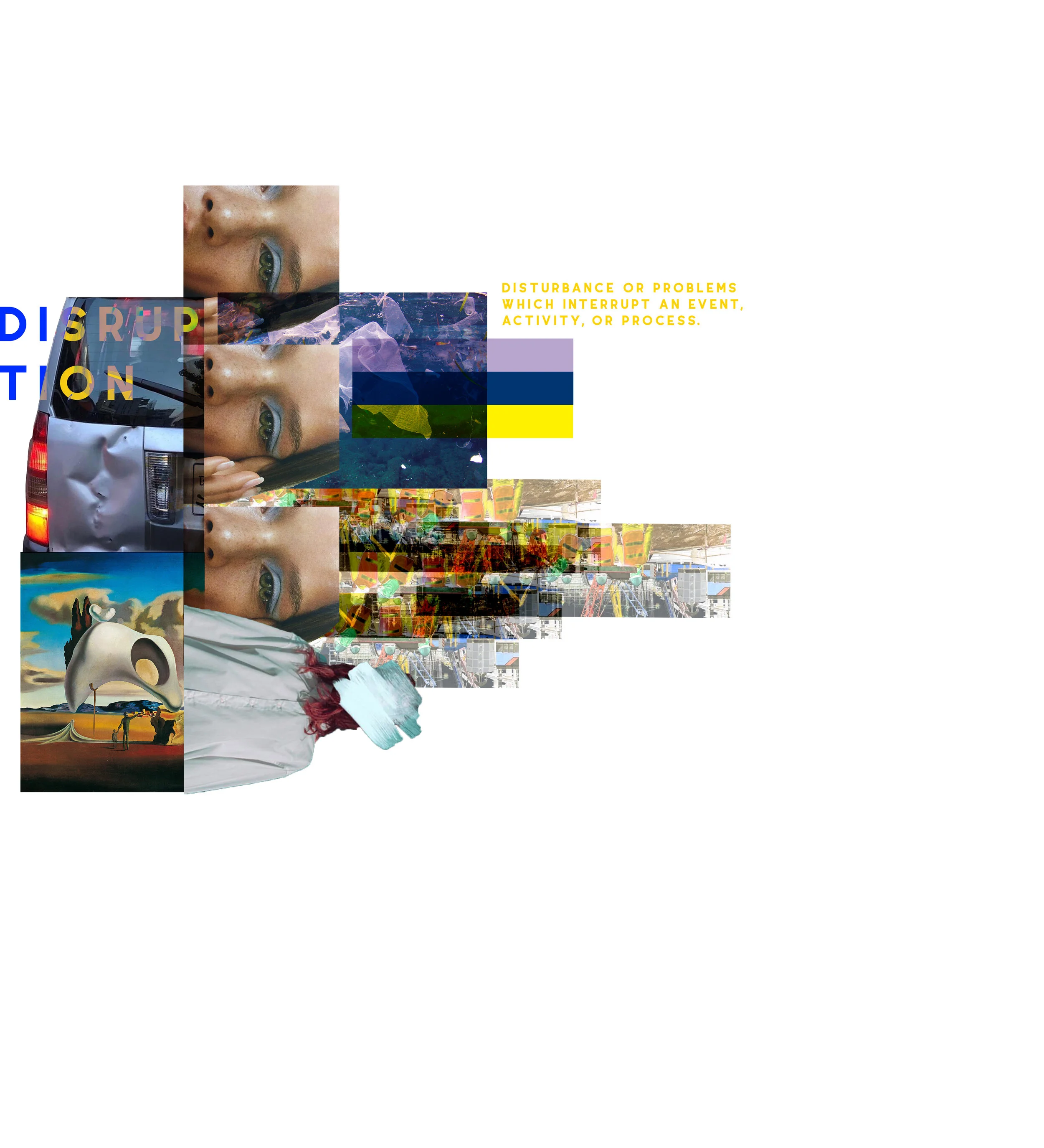 Mood Board copy-Recovered.jpg