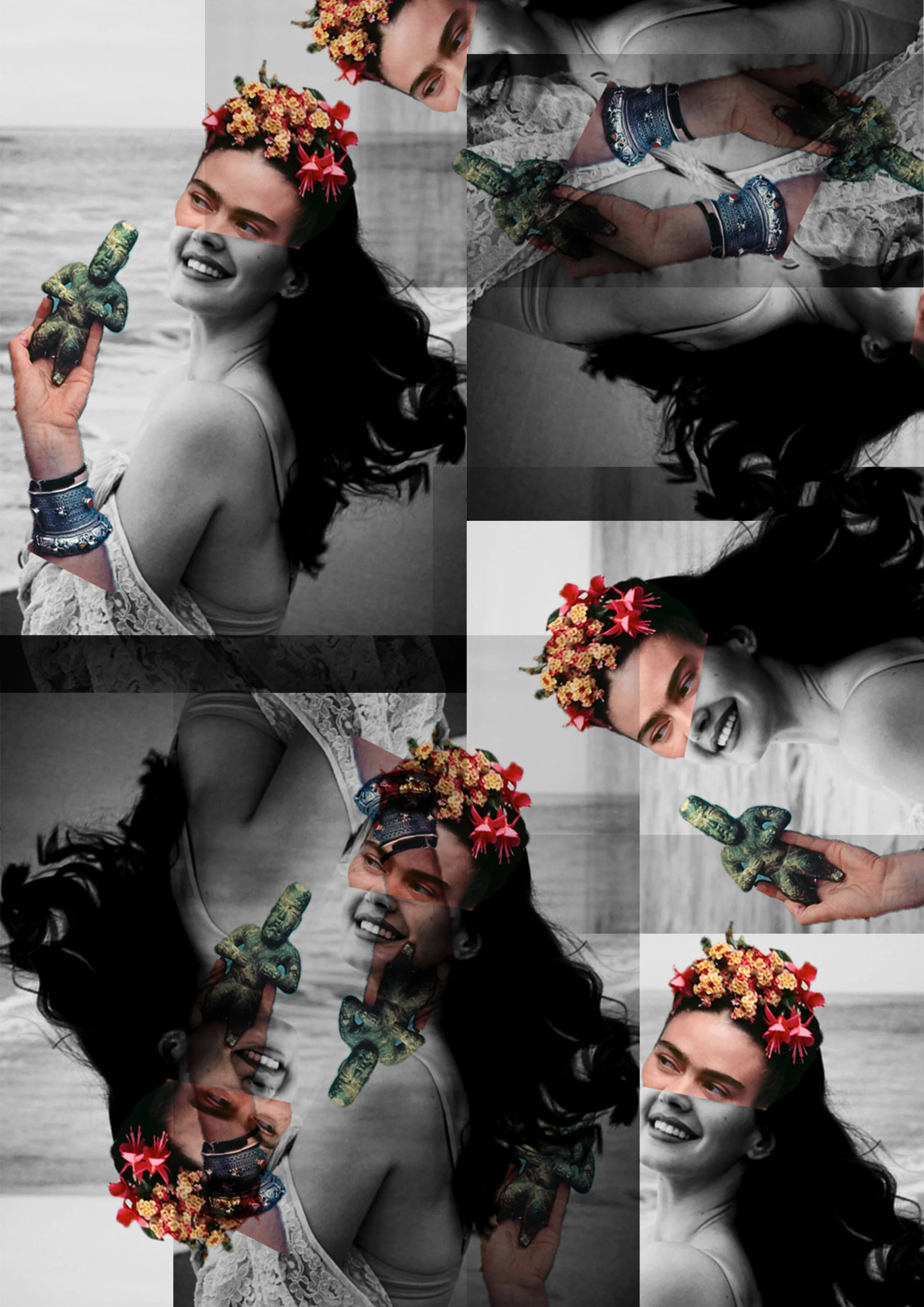 Frida+Lanapsd.jpg