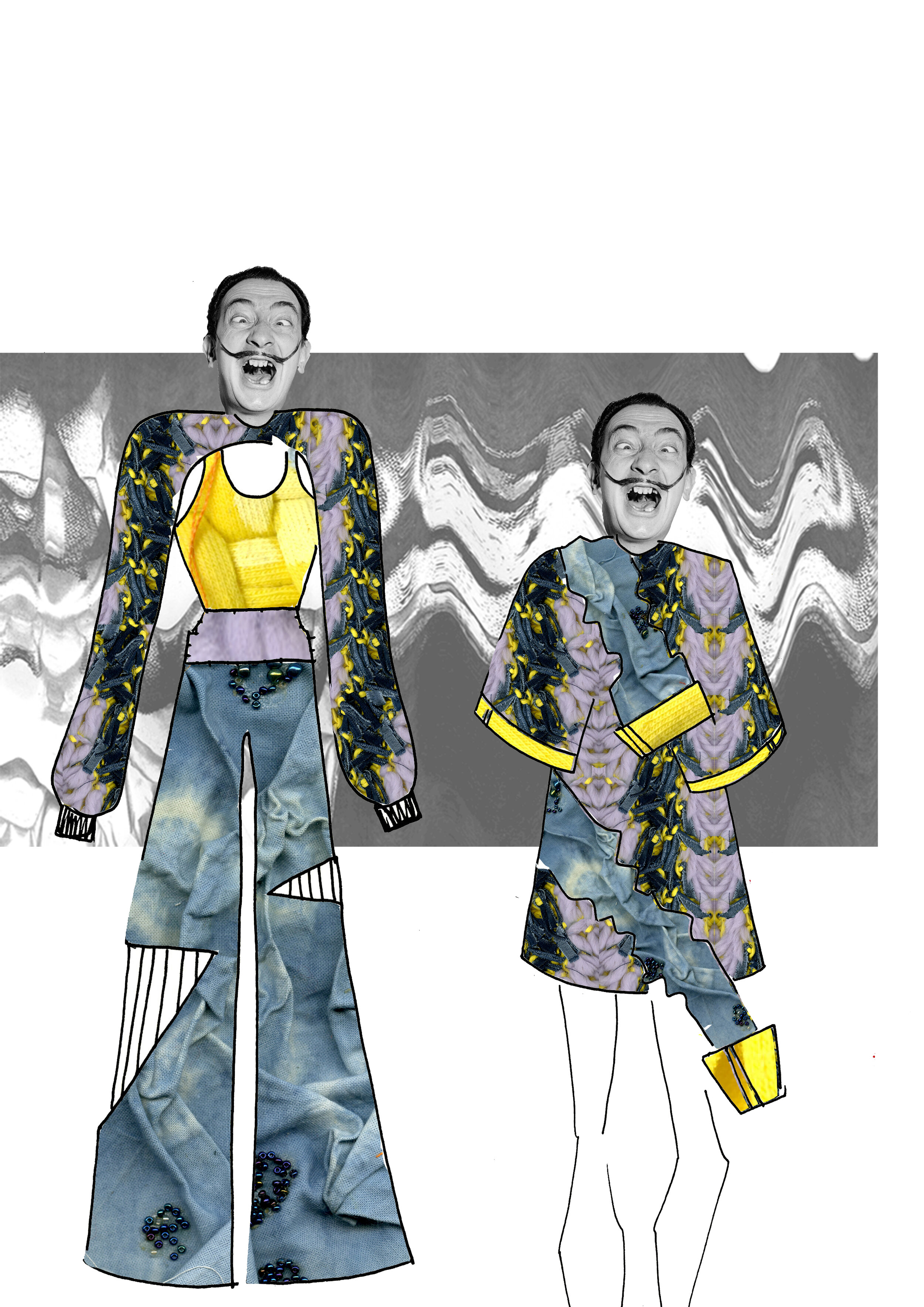 Look2 copy.jpg