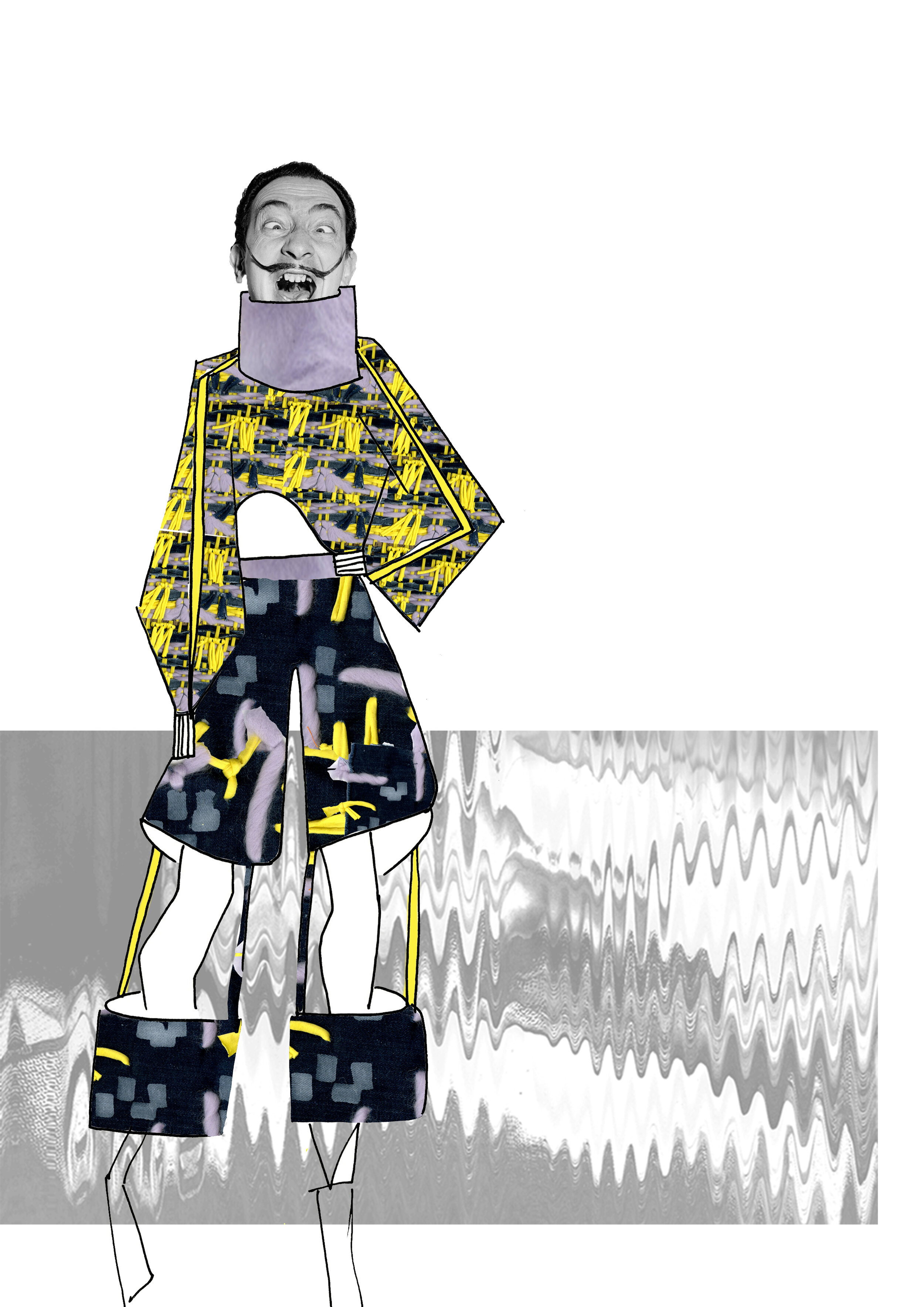 Look1 copy.jpg