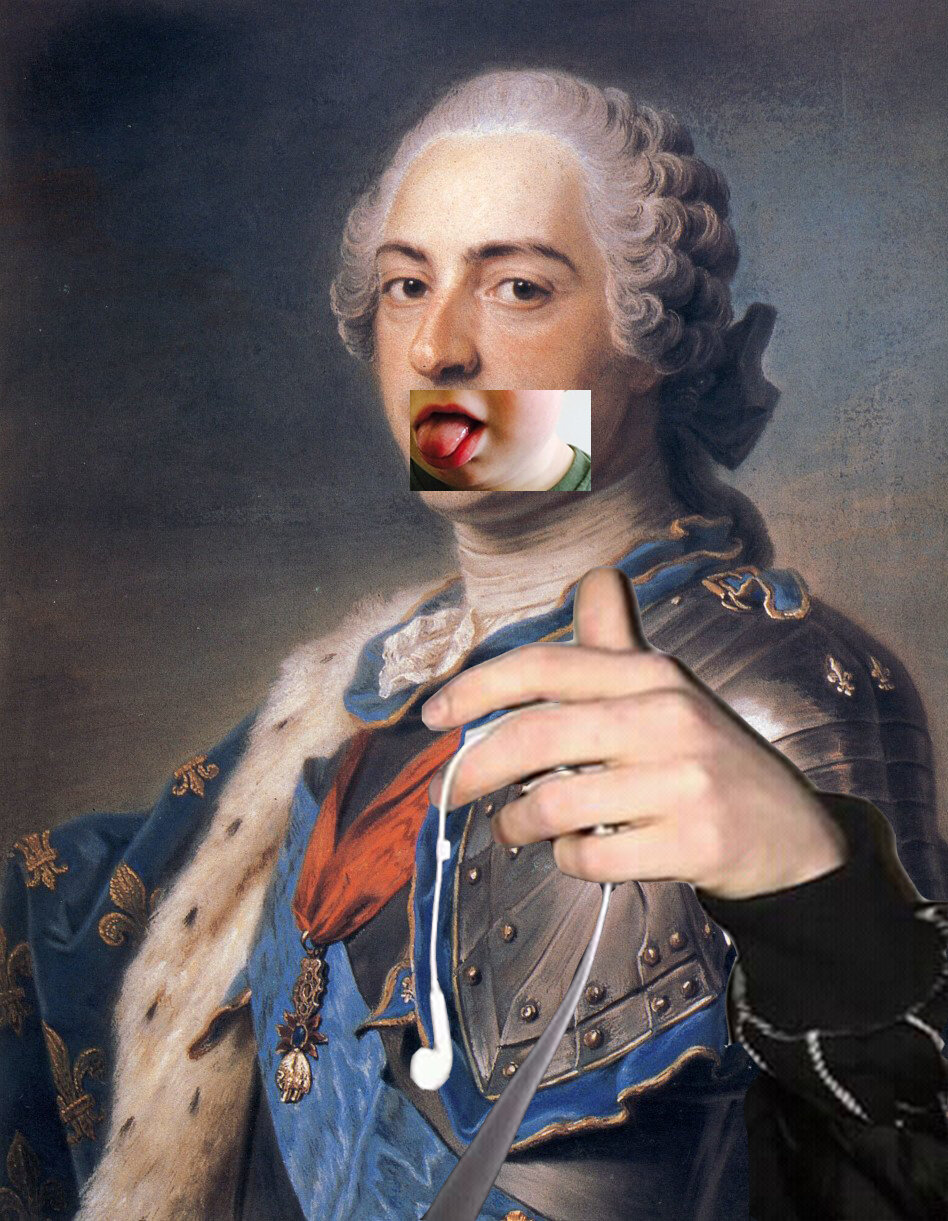 print2.jpg