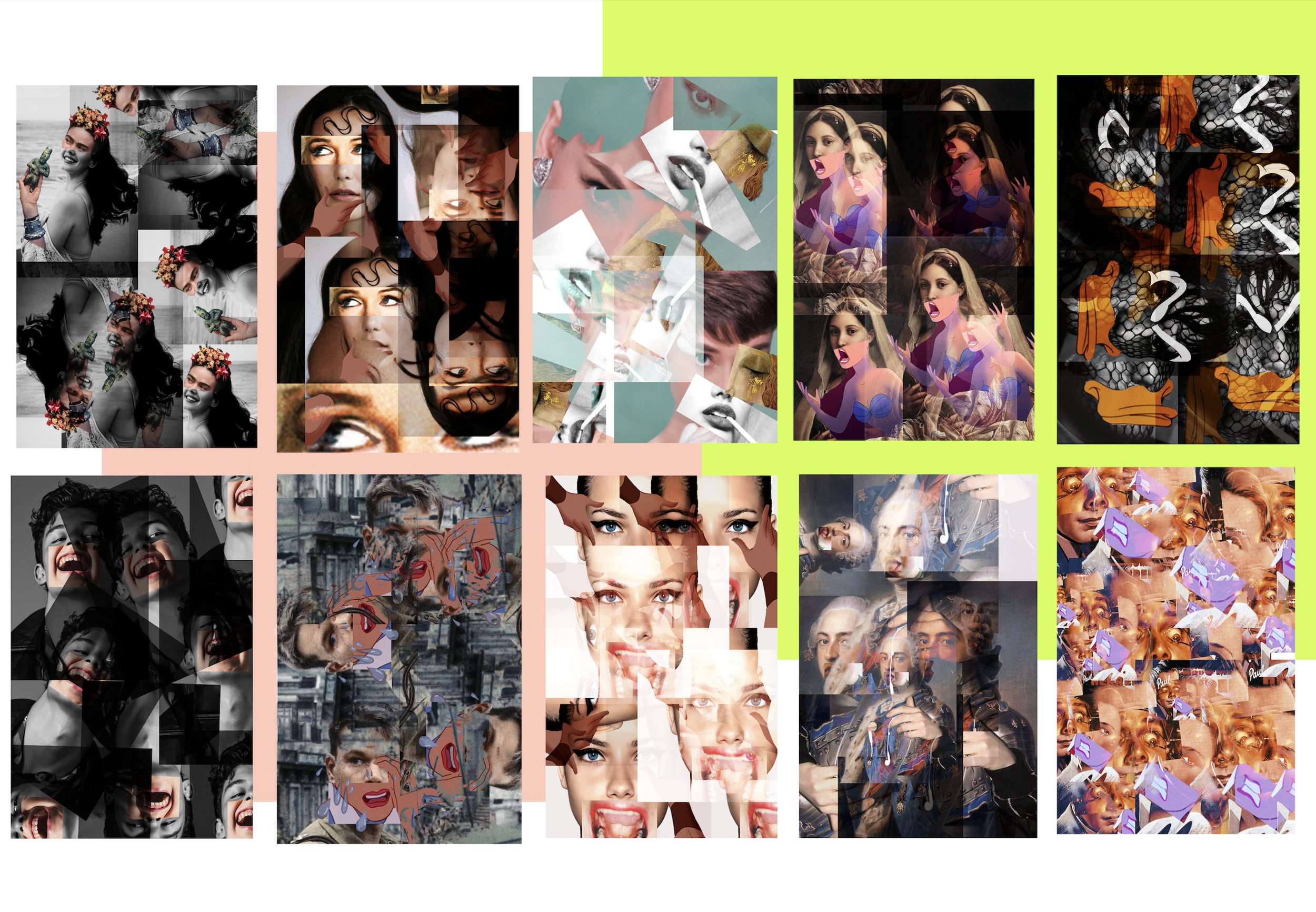 Screen Shot 2019-12-15 at 7.58.13 PM.png