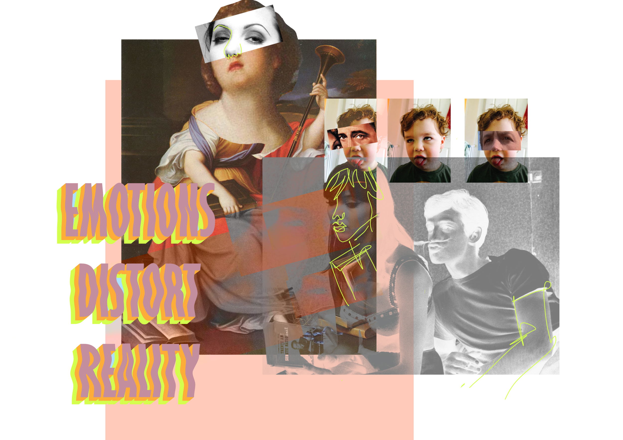 Mood Board .png