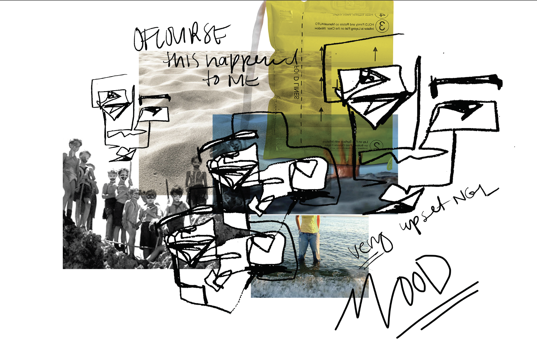 Screen Shot 2020-03-11 at 4.29.01 AM.png