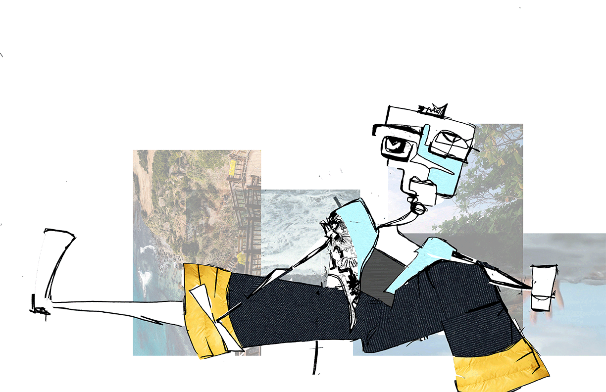 Giiif.gif
