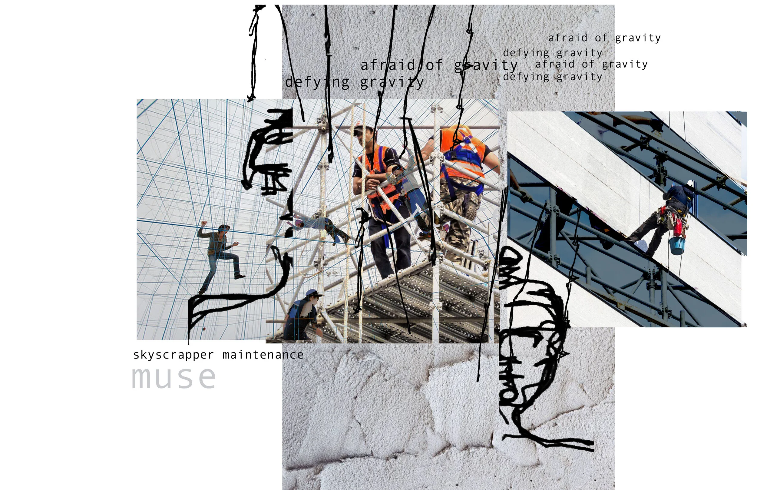 Untitled-1Artboard 4.jpg