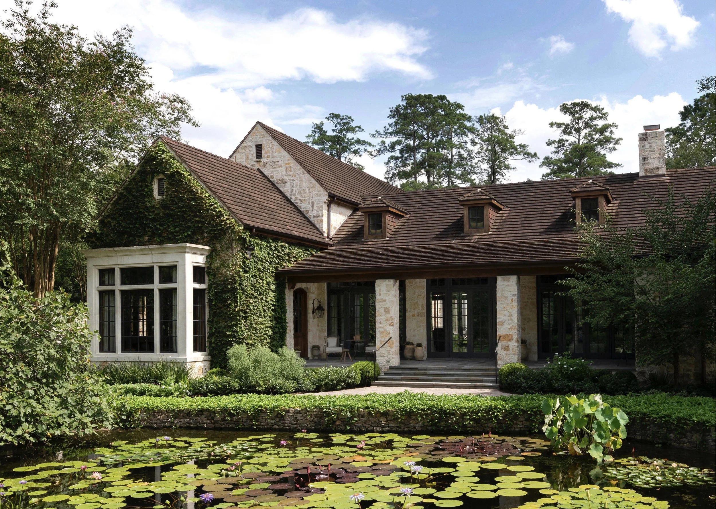 2Front Elevation.jpg