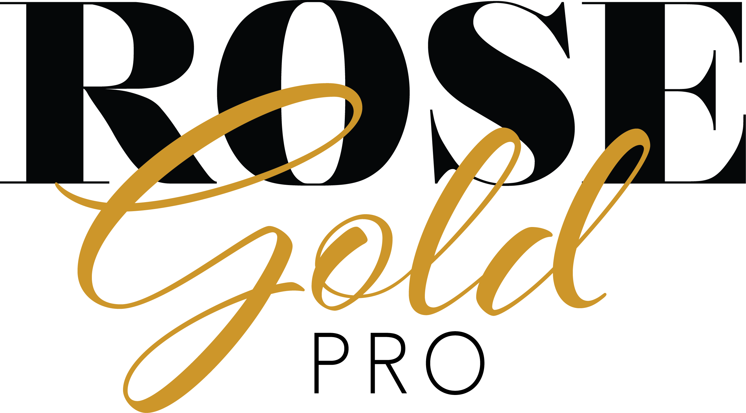 rose gold.png