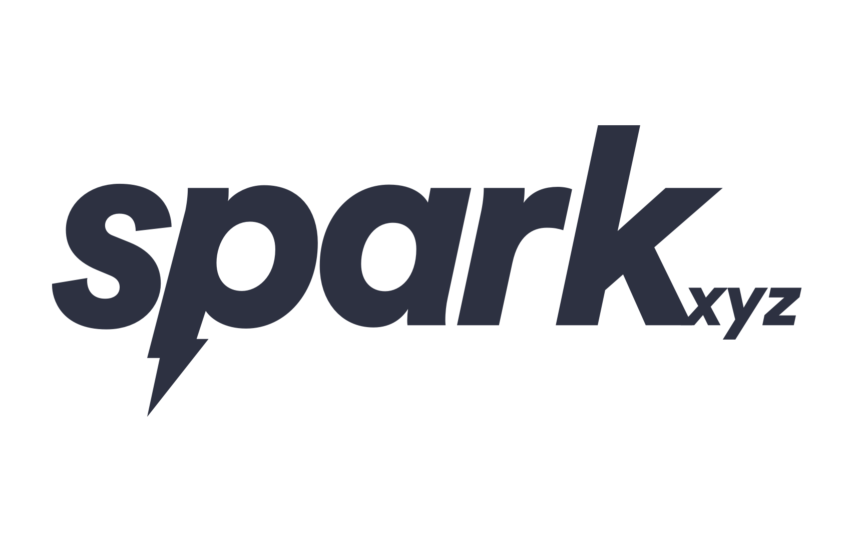 sparkxyz-logo-dark.png