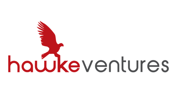 hawkeventures_logo600.png