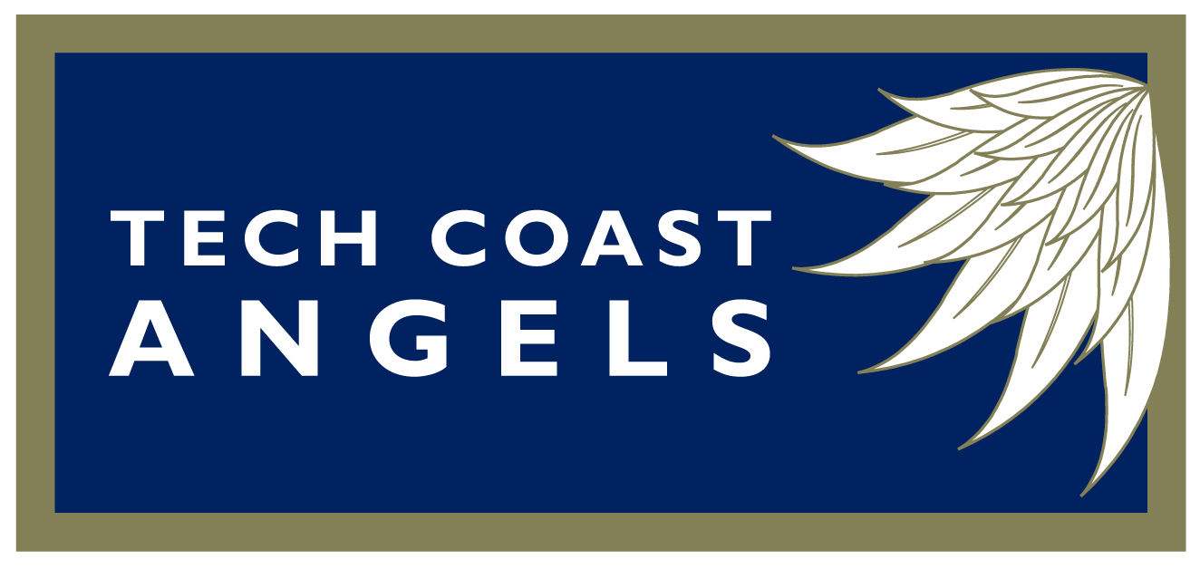 TCA-Tech-Coast-Angels-San-Diego-Seed-Investor-Logo-03.jpg