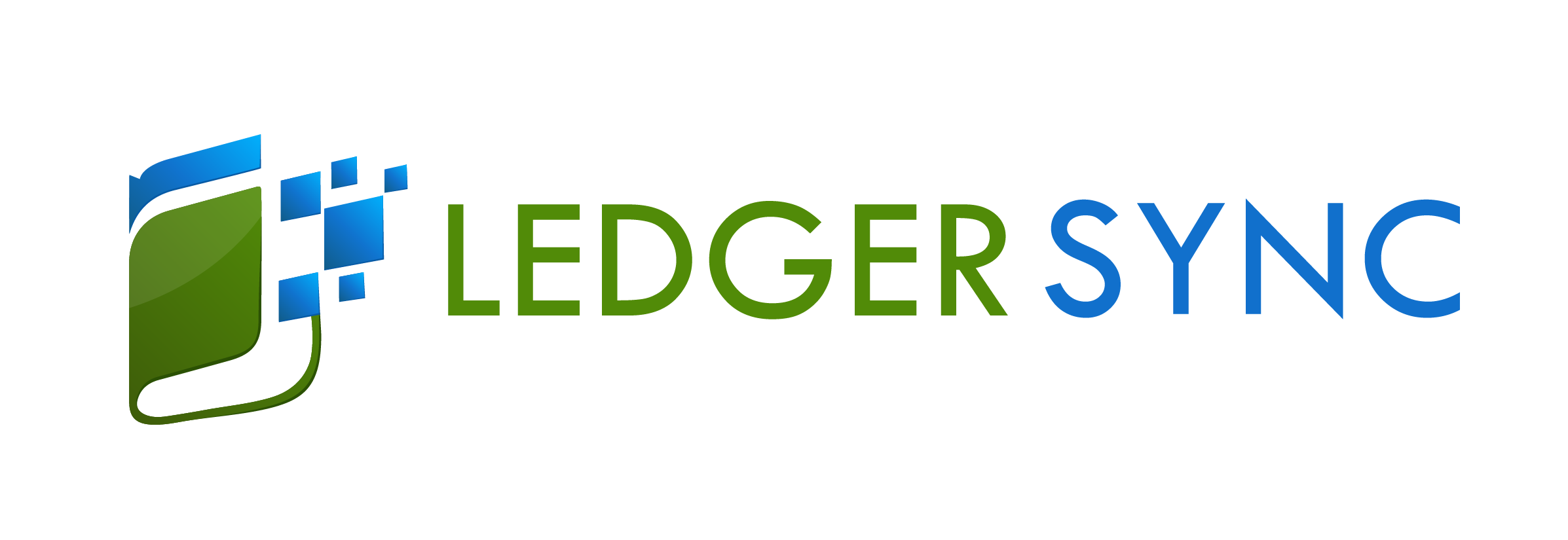 ledgersync.png