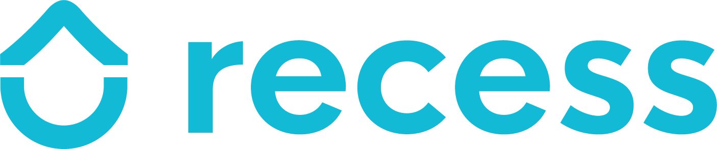 logo-c37b2dcbac718127b5ab7a2ba7f31c9eae3b5ba70cdf8554837930459a82c07a.png