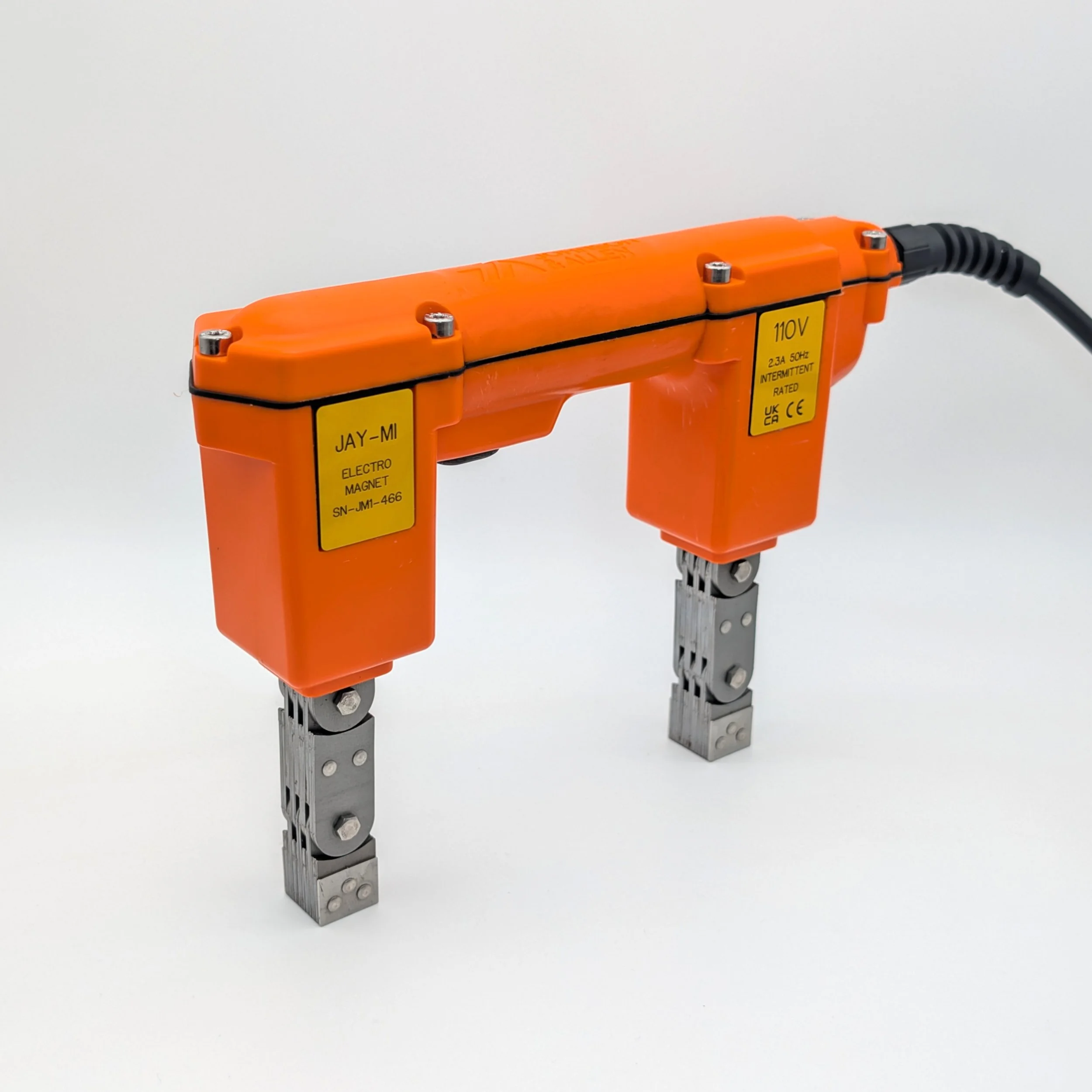 Johnson-Allen-JAYMI-110v-electromagnetic-yoke.JPG