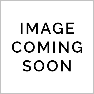Image-coming-soon.jpg