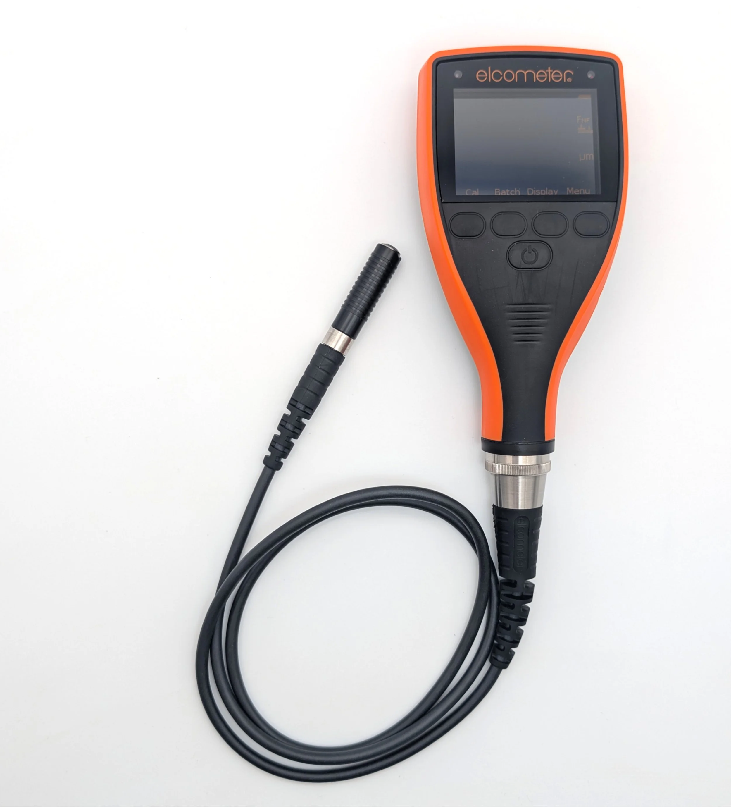 Elcometer 456 Coating Gauge