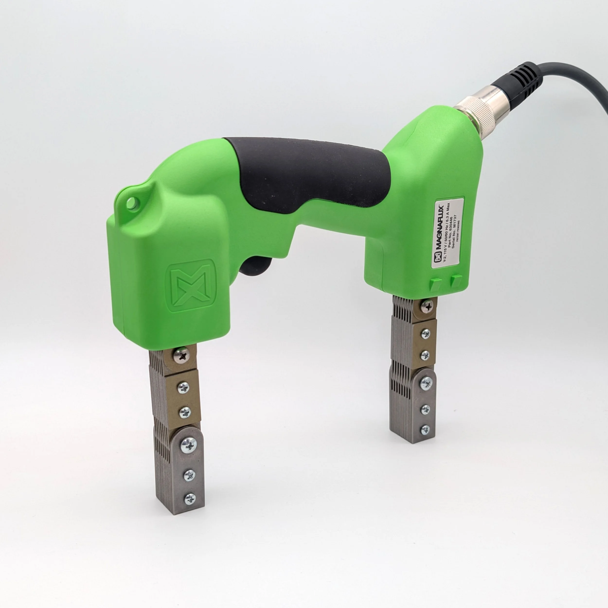 Magnaflux-Y2-Electromagnetic-yoke.JPG