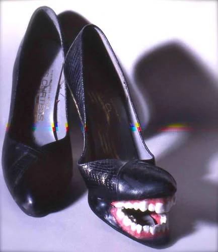 bite.jpg