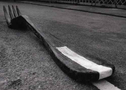 fork in road.jpg