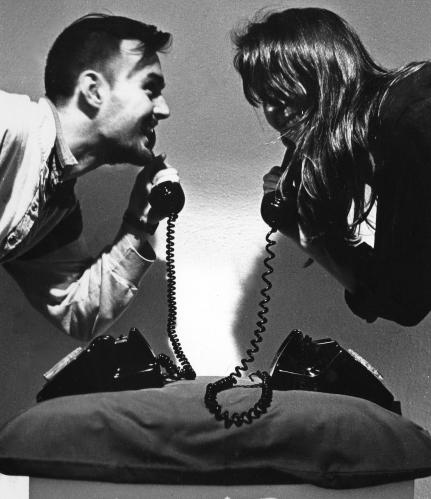 pillow talk 2.jpg