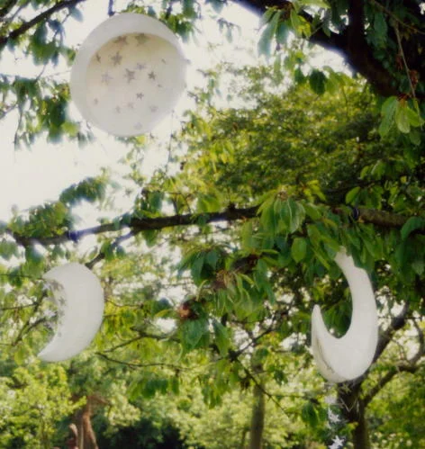 moons.jpg